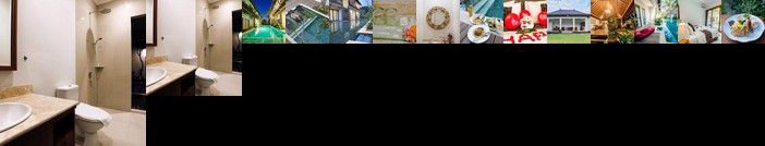 Mahana Boutique Apartment