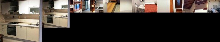 Appartamento Via Santa Maria