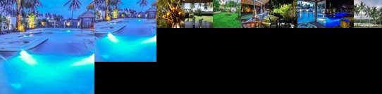 Villa Veles in Sukawati