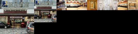 Toronto Chain Tianbei Hotel