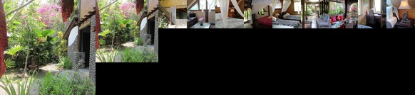 Balian Riverside Sanctuary