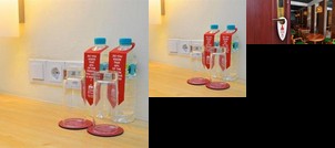 ZEN Rooms Raya Rungkut