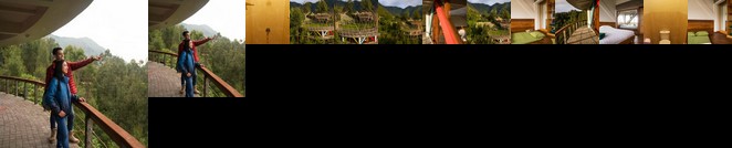 Pagupon Bromo Budget Lodge