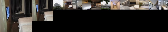 Shenzhen Yayuan Port Hotel