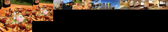 Tanegashima Minshuku Yuyu