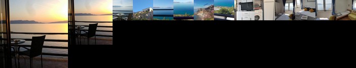 Panorama Apartment Sveti Juraj