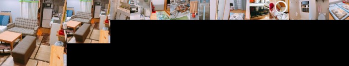 Ryokoheya Tenrokukan