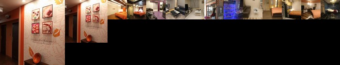 Hotel Water Gate Ichinomiya Adult Only