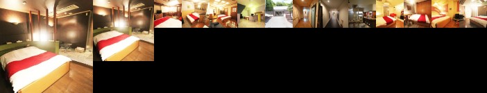 Hotel Bibi - Adults Only