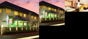 Sreevalsam Residency