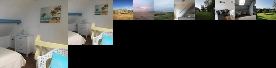 Utah Beach Ivy House