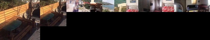 Apartments Neno Cesarica