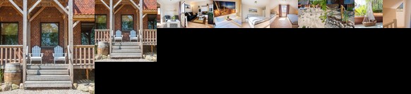Dahme Hotels 47 Cheap Dahme Hotel Deals Germany