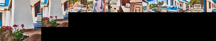 Turismo Rurale Filieri