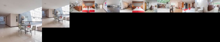 RedDoorz Plus @ Dago Pojok 3