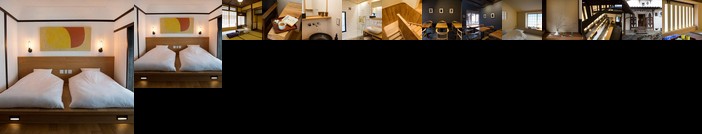 Ryokan Mugen Adult Only