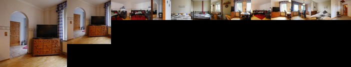 Dahme Hotels 47 Cheap Dahme Hotel Deals Germany