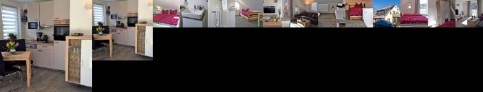 Ferienwohnung Le Papillon