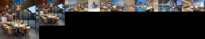 Golden Tulip Holland Resort Batu