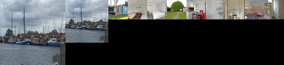 Ferienbungalows Freest