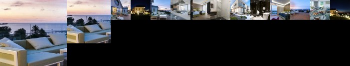 Przystan Mechelinki- Marina Del Mar