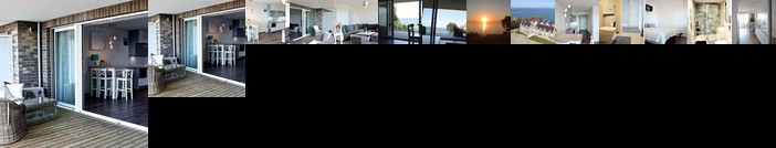 Apartament Mechelinki