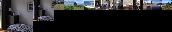 Mechelinki Klifowa 15