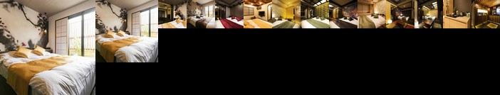 Ryokan & Day Shizuku