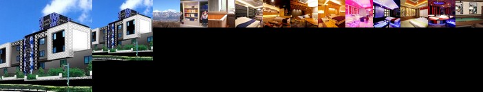 Hotel Astro G Adult Only