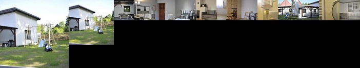 Przy Lesie Bialowieza