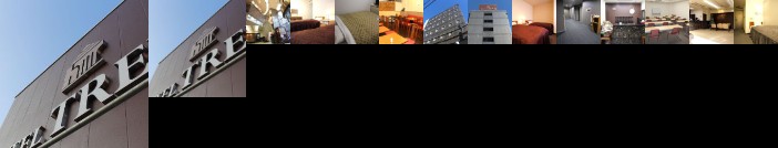 Hotel Trend Funabashi