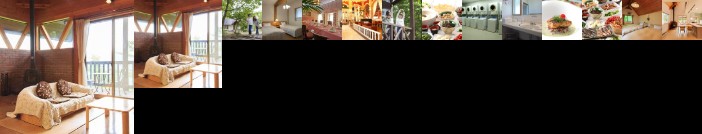 Hotel Ambient Azumino Cottage