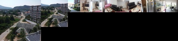 Condo Baan Peang Plone By JACK