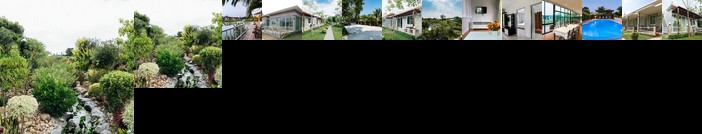 Rai Fahpratan Home and Garden