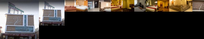 Hotel Sri Sakthi