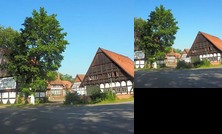 Tegtmeyer zum alten Krug