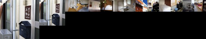 Guesthouse Imari Honjin