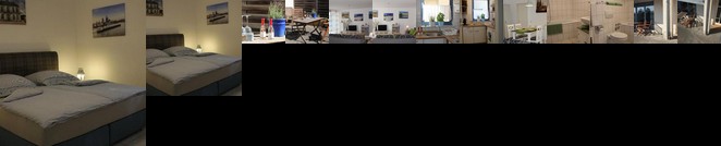 Apartment-Koeln-Bonn Ihr Zuhause auf Zeit