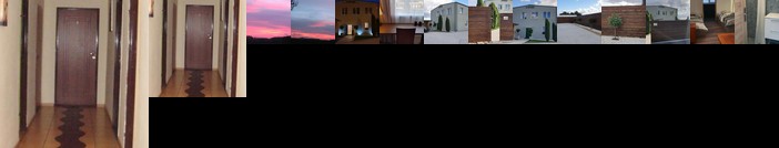 Noclegi - Pokoje KING