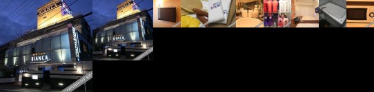 Hotel Bianca Due Adult Only