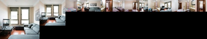 Sky House Las Palmas de Gran Canaria