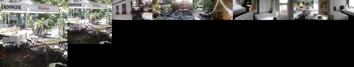 Gastezimmer in Lindenau