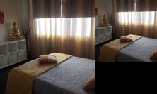 Appartamento a La Isleta