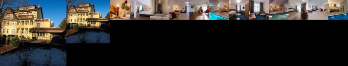 Bad Pyrmont Hotels 65 Cheap Bad Pyrmont Hotel Deals Germany