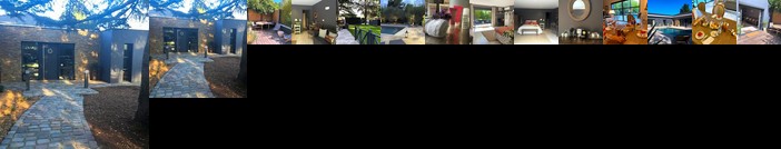 Chambre d'hote Bordeaux