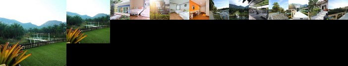 Ingkhao Glamping Resort Huahin