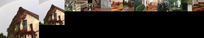 Apartment Alte Deckstation