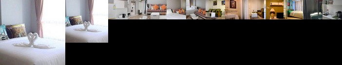 Baan Peang Ploen by Ying