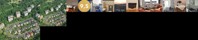 Ferienwohnung Weitblick Velbert