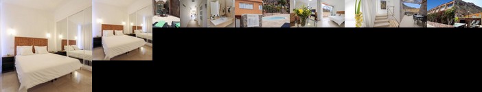 Residencial Tauro 39